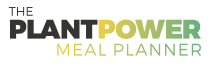 plantpower logo